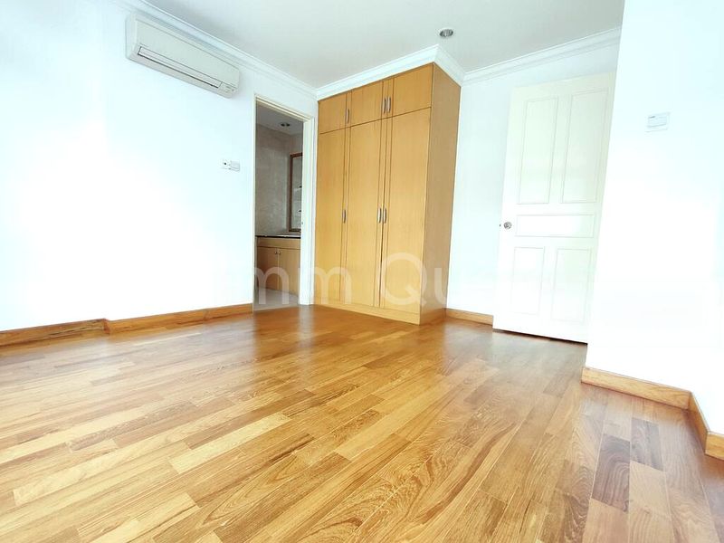 2 Bed Condo for Rent in  Balmoral Place - Image 3